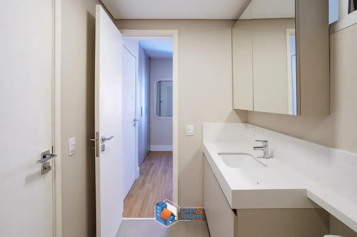 Apartamento, 2 quartos, 92 m² - Foto 30