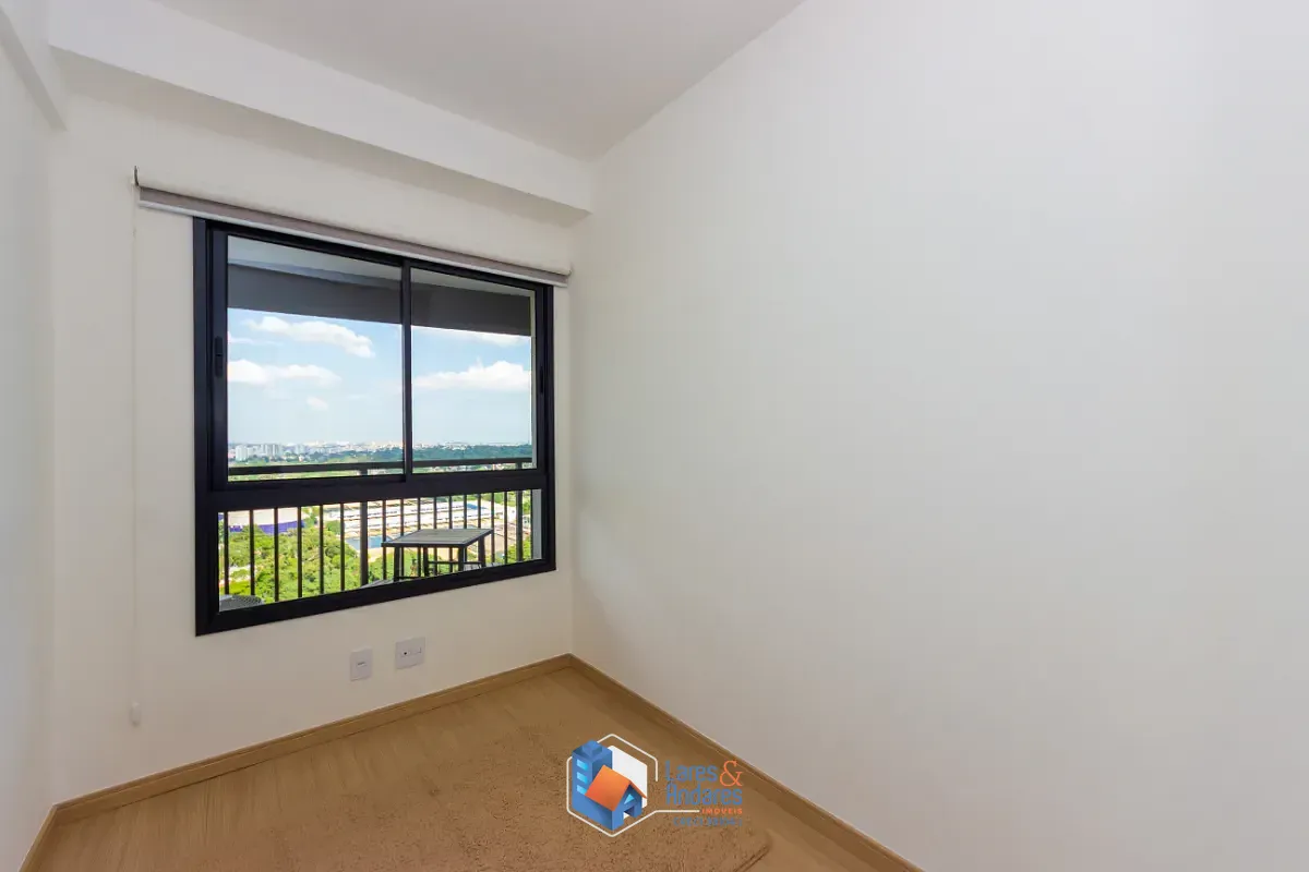 Apartamento, 2 quartos, 45 m² - Foto 10