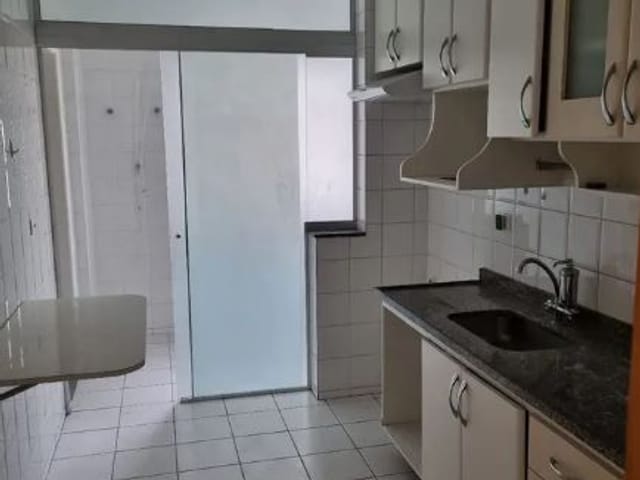 Foto do Apartamento - Apartamento com 3 dormitórios para alugar, 83 m² por R$ 4.000,00/mês - Jardim Aquarius - São José dos Campos/SP | INDEPENDENCE NEGOCIOS IMOBILIARIOS LTDA