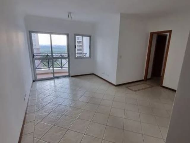 Foto do Apartamento - Apartamento com 3 dormitórios para alugar, 83 m² por R$ 4.000,00/mês - Jardim Aquarius - São José dos Campos/SP | INDEPENDENCE NEGOCIOS IMOBILIARIOS LTDA