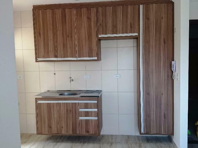 Foto do Apartamento - Apartamento  residencial à venda, Jardim Refúgio, Sorocaba. | Ary Proenca Negócios Imobiliários Ltda