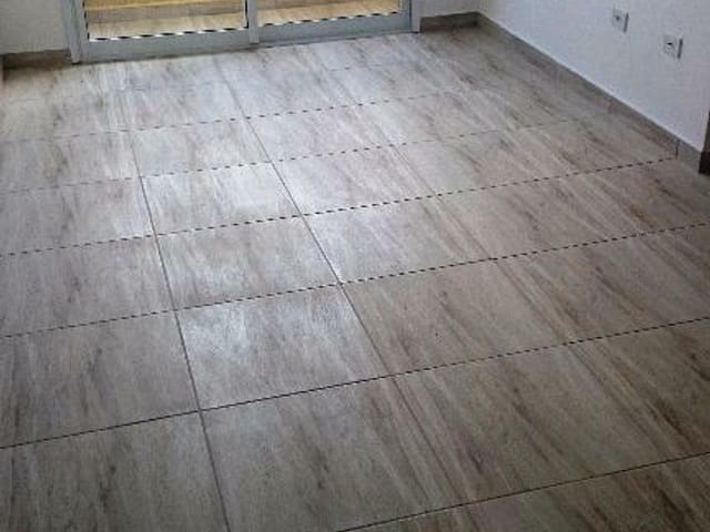 Foto do Apartamento - Apartamento  residencial à venda, Jardim Refúgio, Sorocaba. | Ary Proenca Negócios Imobiliários Ltda