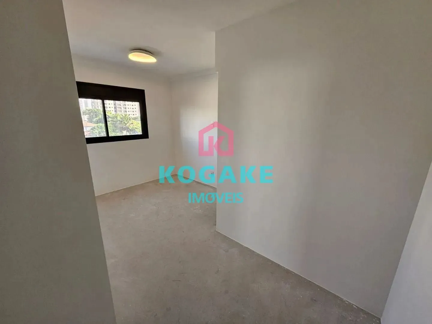 Apartamento, 2 quartos, 73 m² - Foto 12