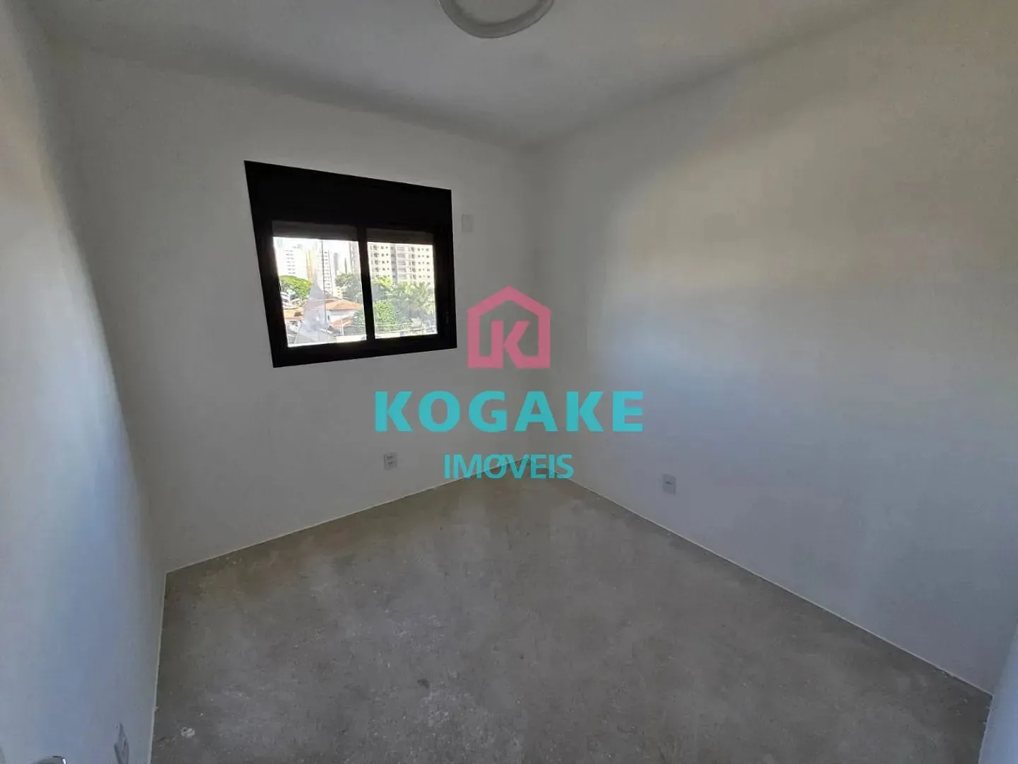Apartamento, 2 quartos, 73 m² - Foto 9