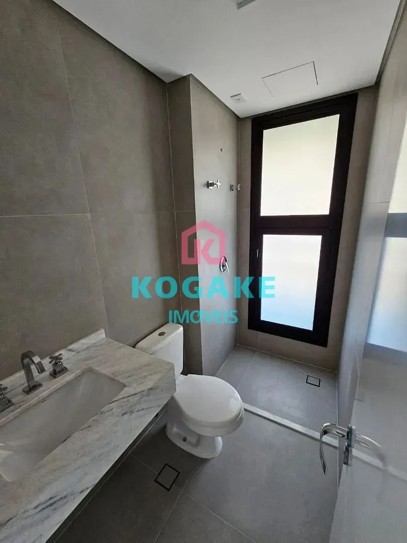 Apartamento, 2 quartos, 73 m² - Foto 15