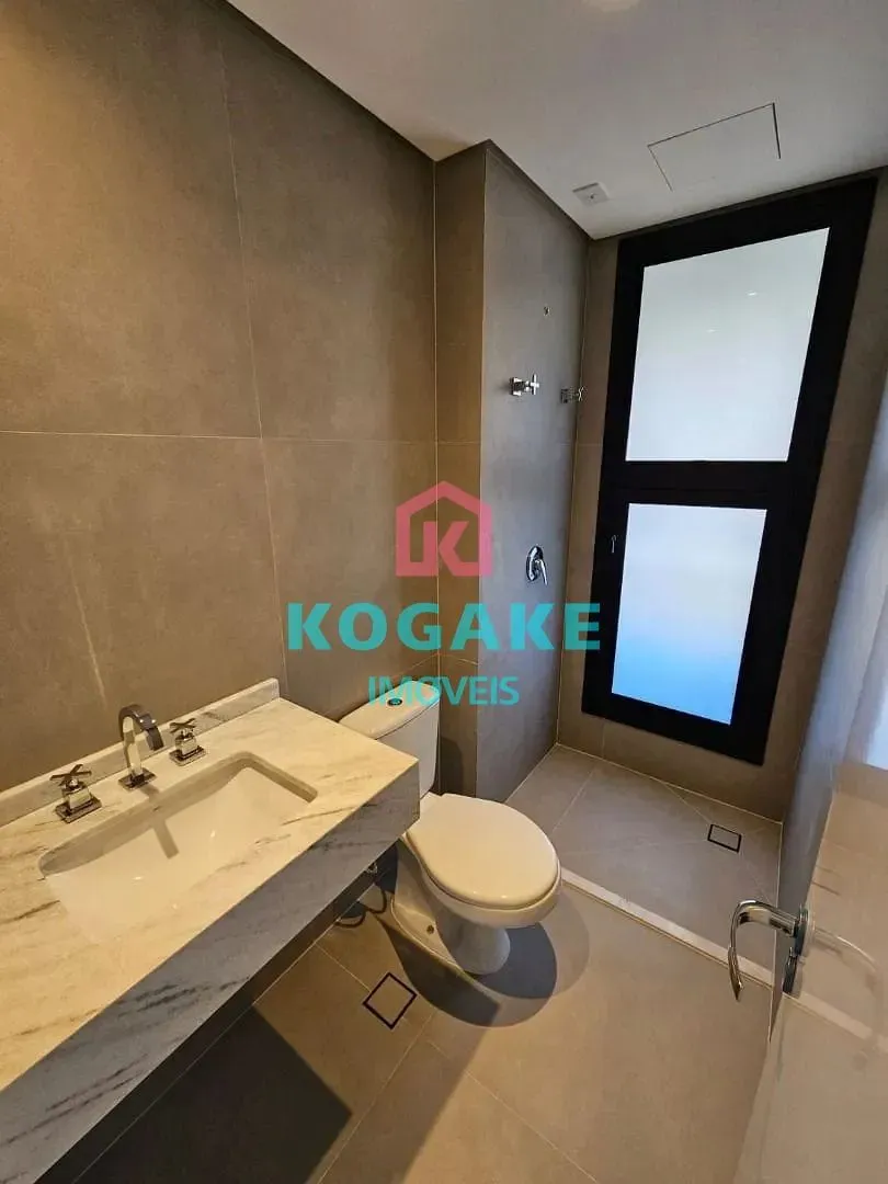 Apartamento, 2 quartos, 73 m² - Foto 13
