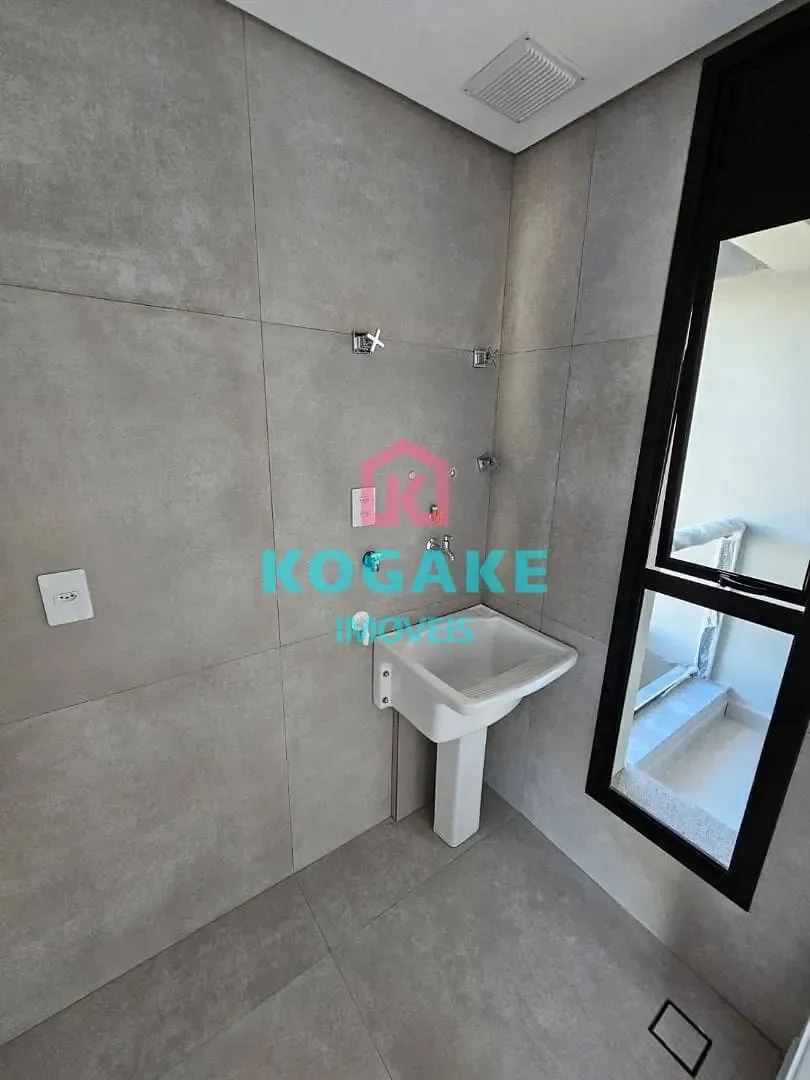Apartamento, 2 quartos, 73 m² - Foto 6