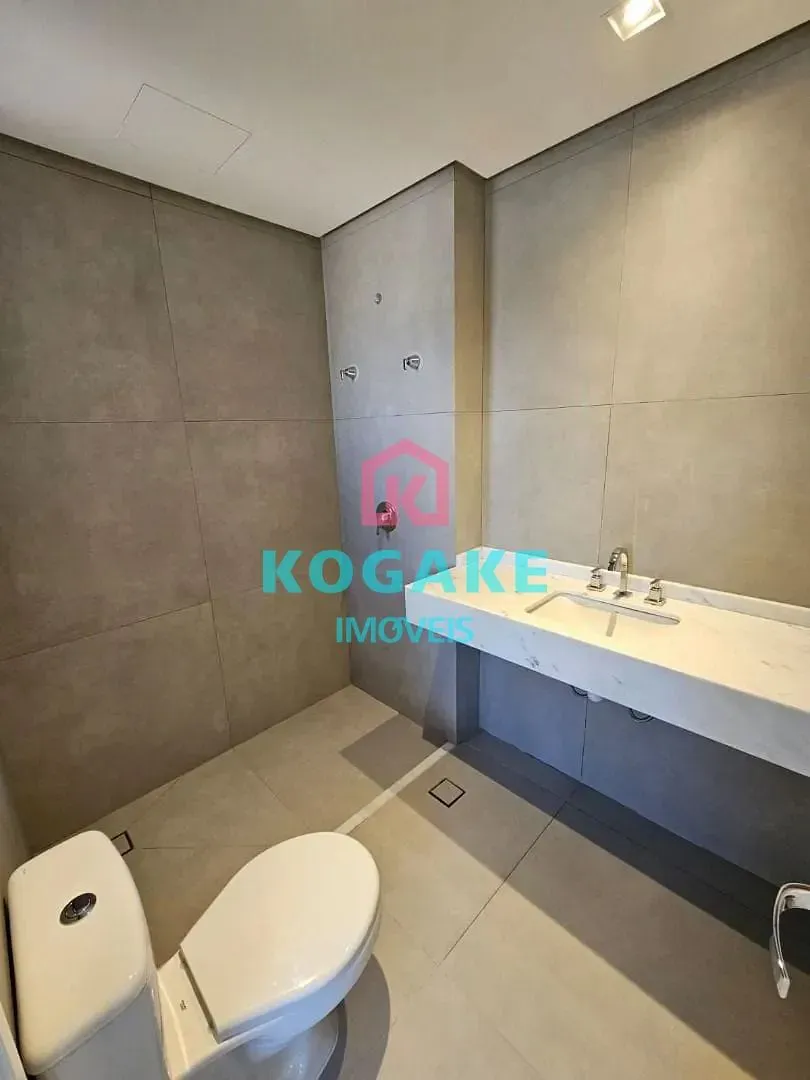 Apartamento, 2 quartos, 73 m² - Foto 14