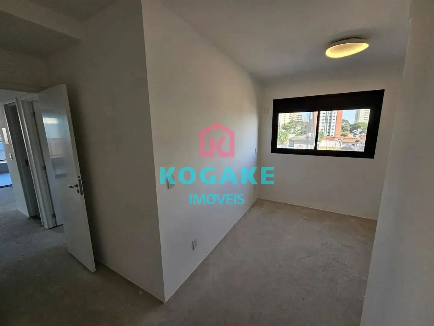 Apartamento, 2 quartos, 73 m² - Foto 8