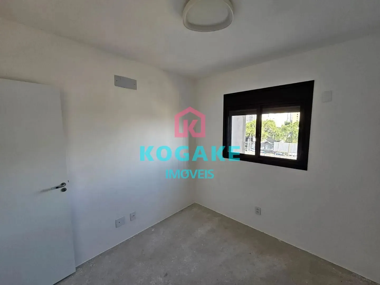 Apartamento, 2 quartos, 73 m² - Foto 10