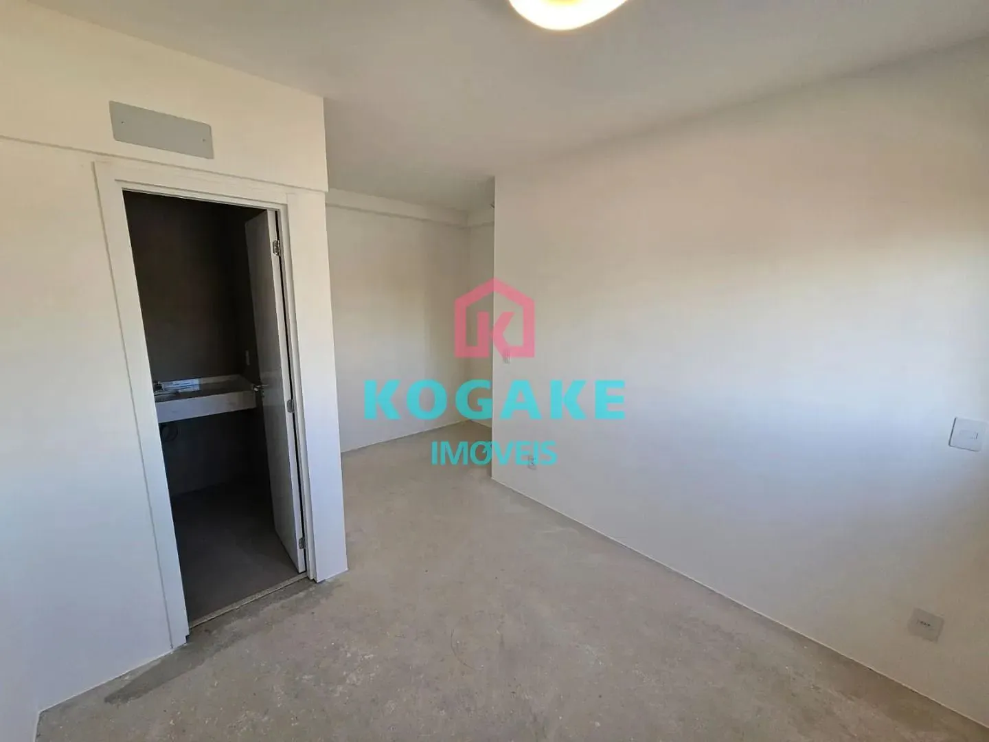 Apartamento, 2 quartos, 73 m² - Foto 11