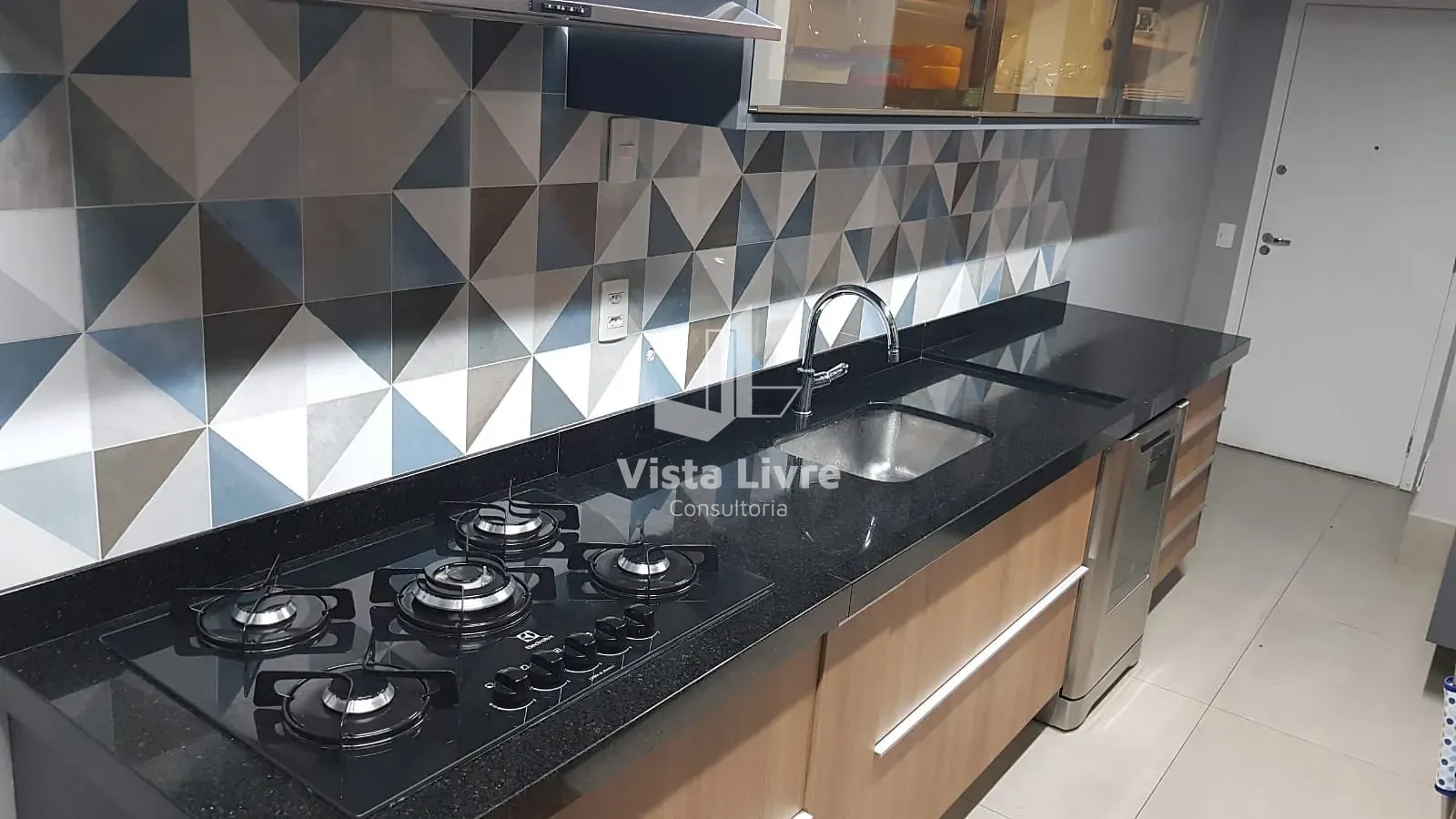 Apartamento, 3 quartos, 159 m² - Foto 20