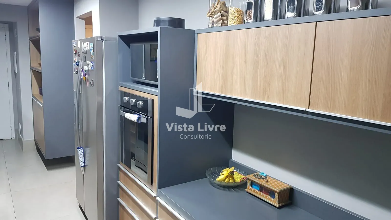 Apartamento, 3 quartos, 159 m² - Foto 26