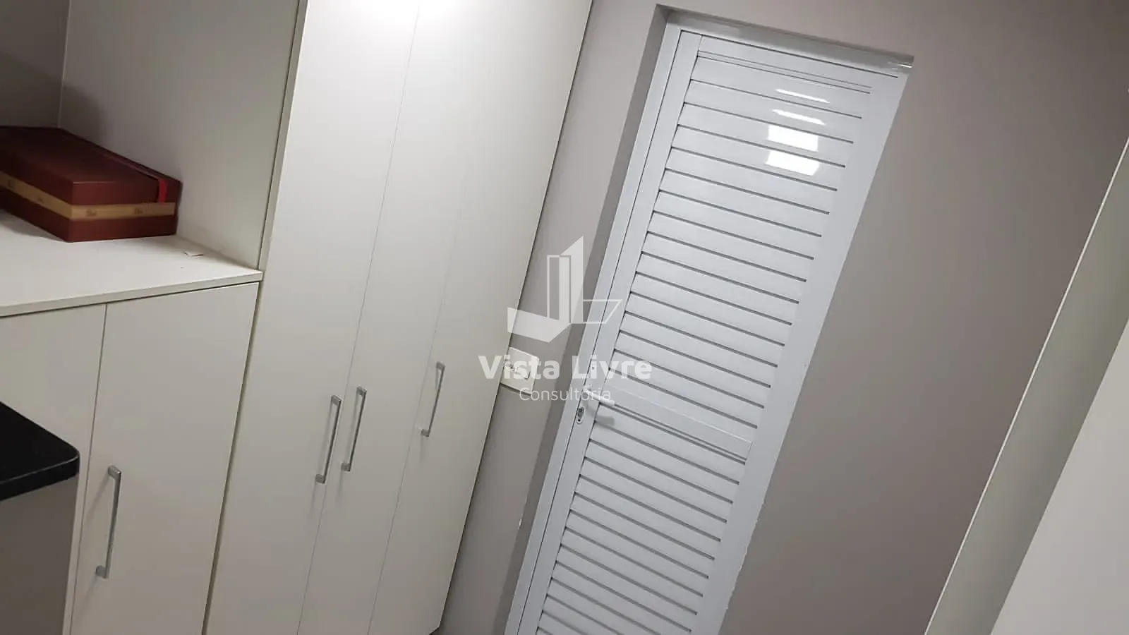 Apartamento, 3 quartos, 159 m² - Foto 30