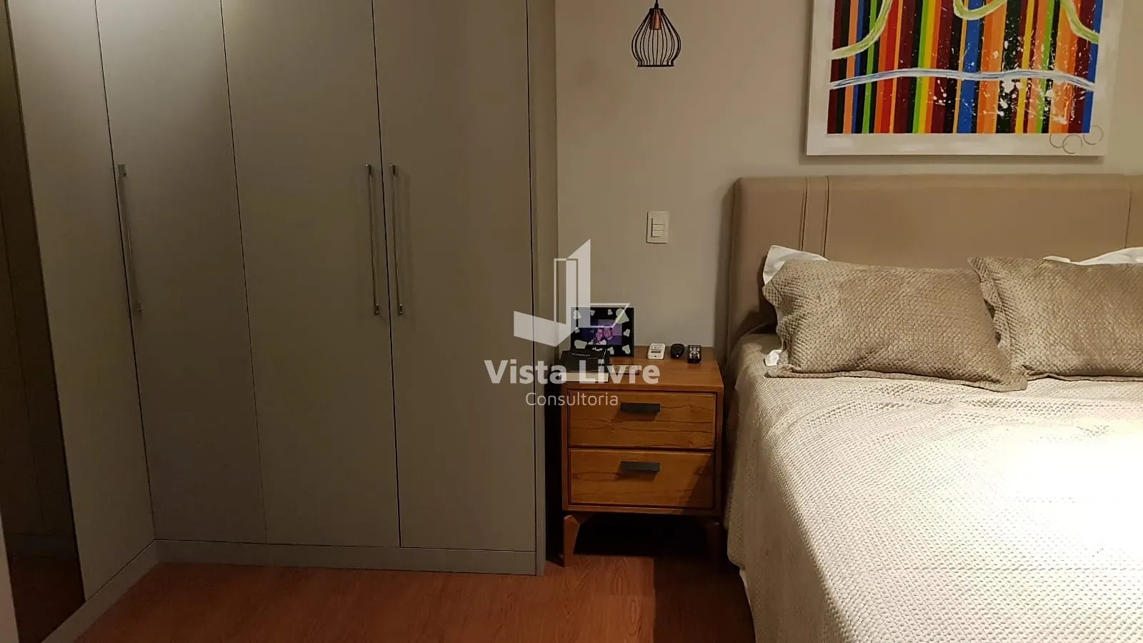 Apartamento, 3 quartos, 159 m² - Foto 34