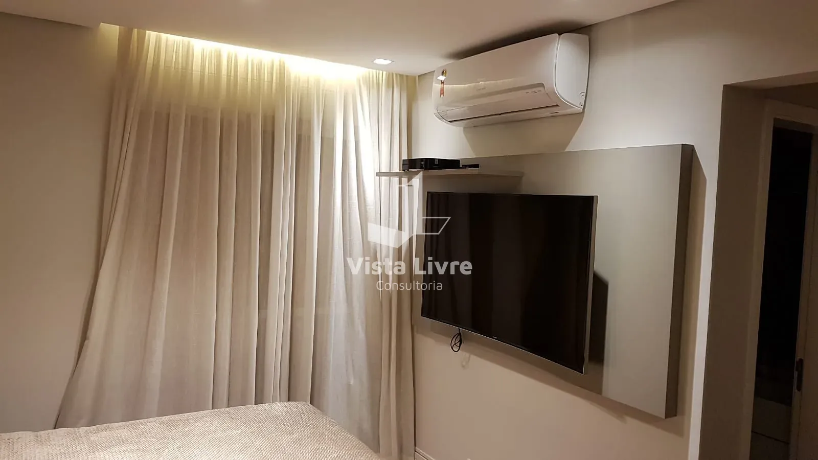 Apartamento, 3 quartos, 159 m² - Foto 36