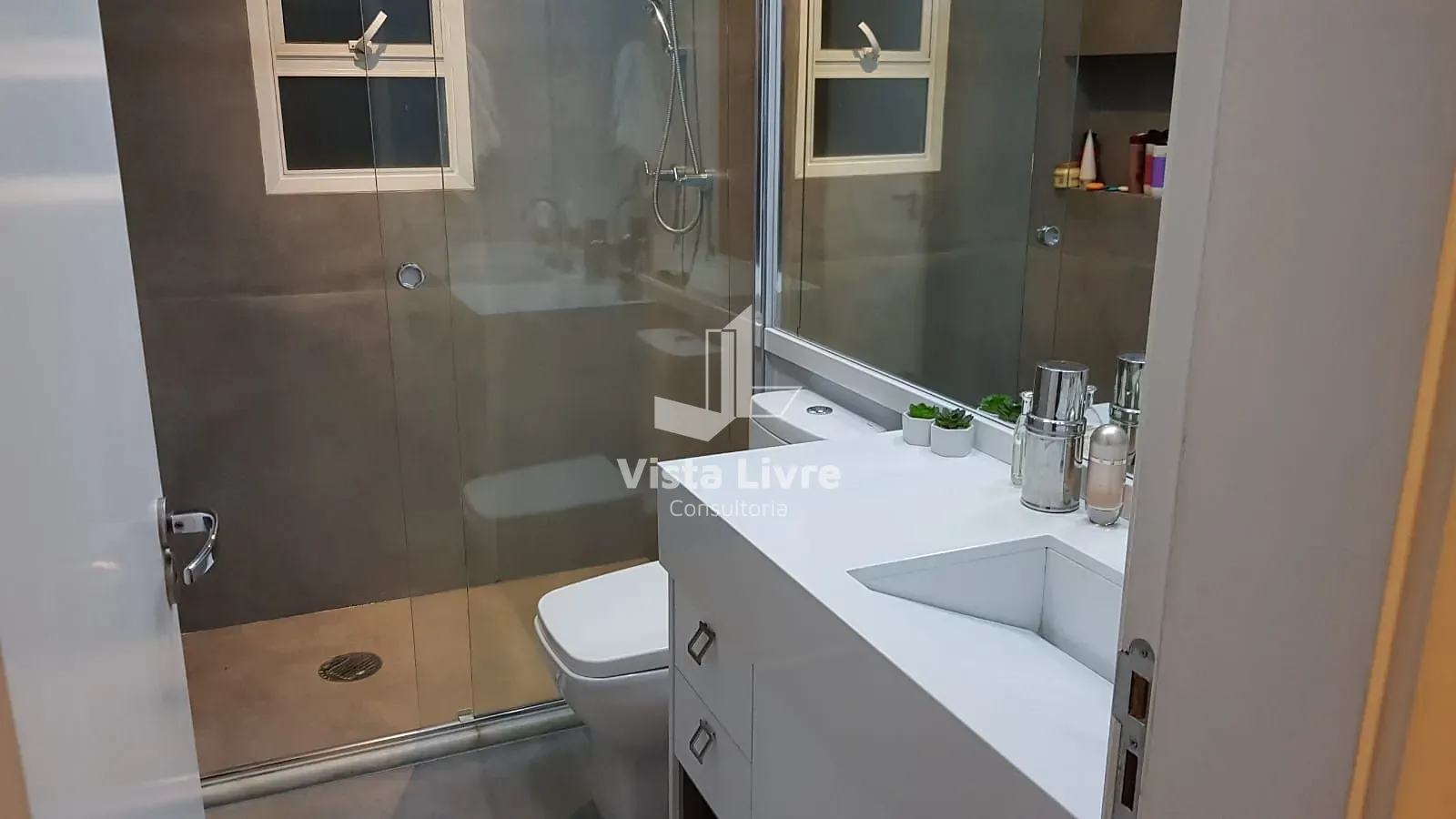 Apartamento, 3 quartos, 159 m² - Foto 48