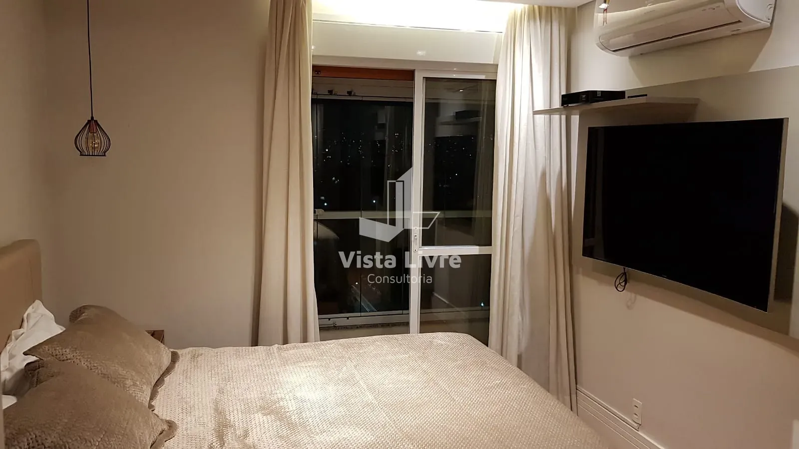 Apartamento, 3 quartos, 159 m² - Foto 35