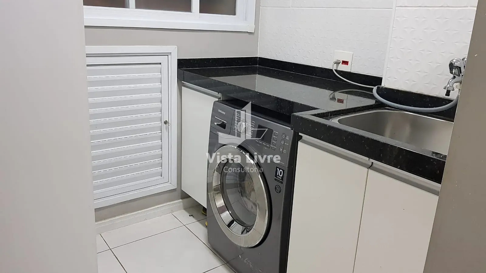 Apartamento, 3 quartos, 159 m² - Foto 28