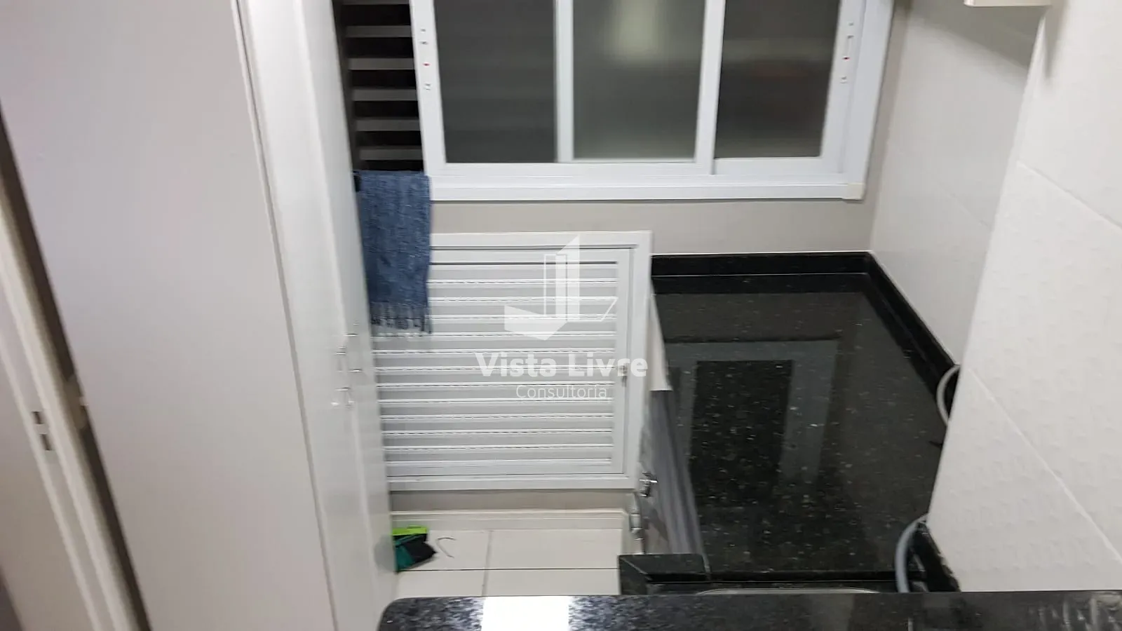 Apartamento, 3 quartos, 159 m² - Foto 29