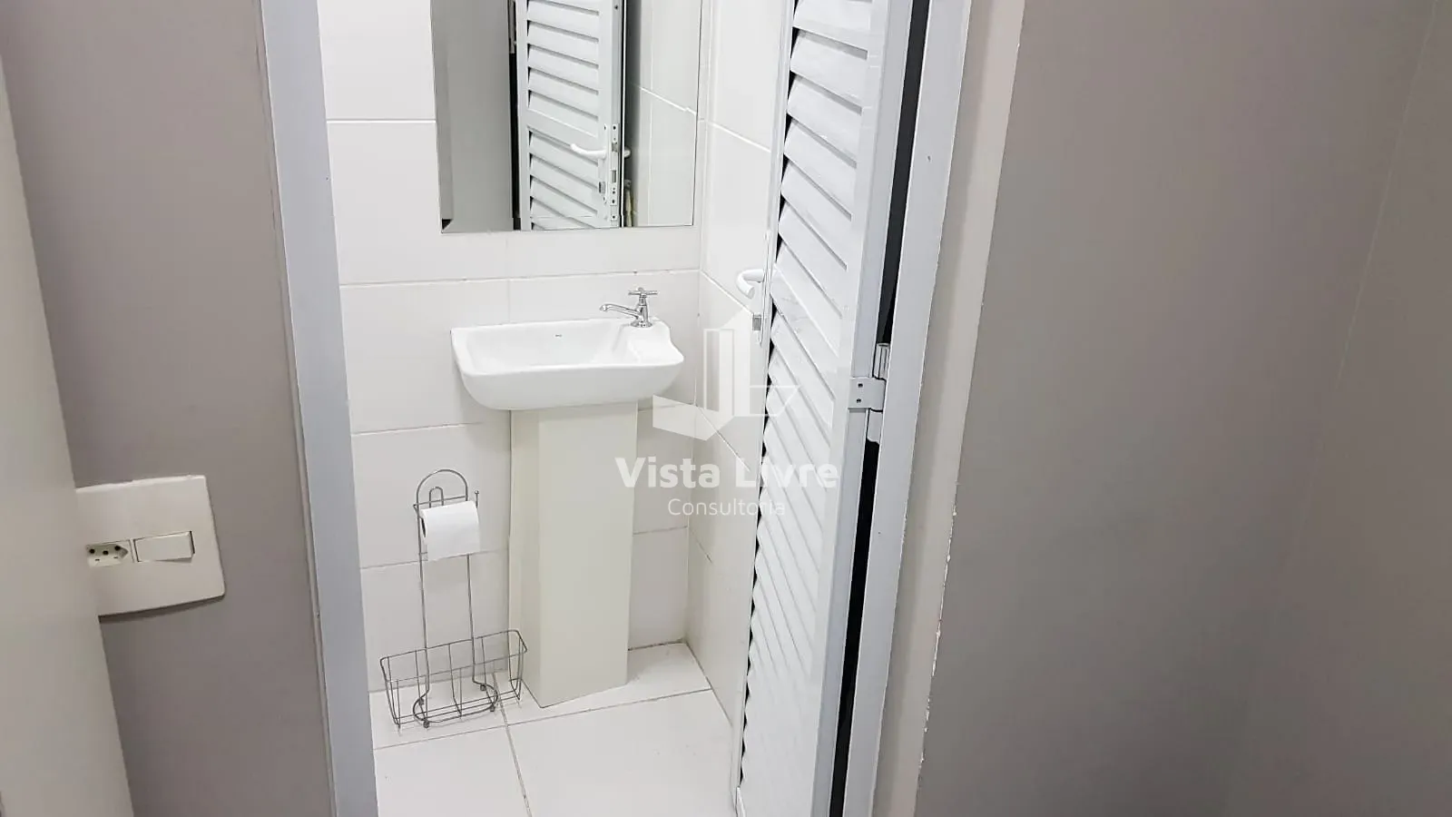Apartamento, 3 quartos, 159 m² - Foto 32