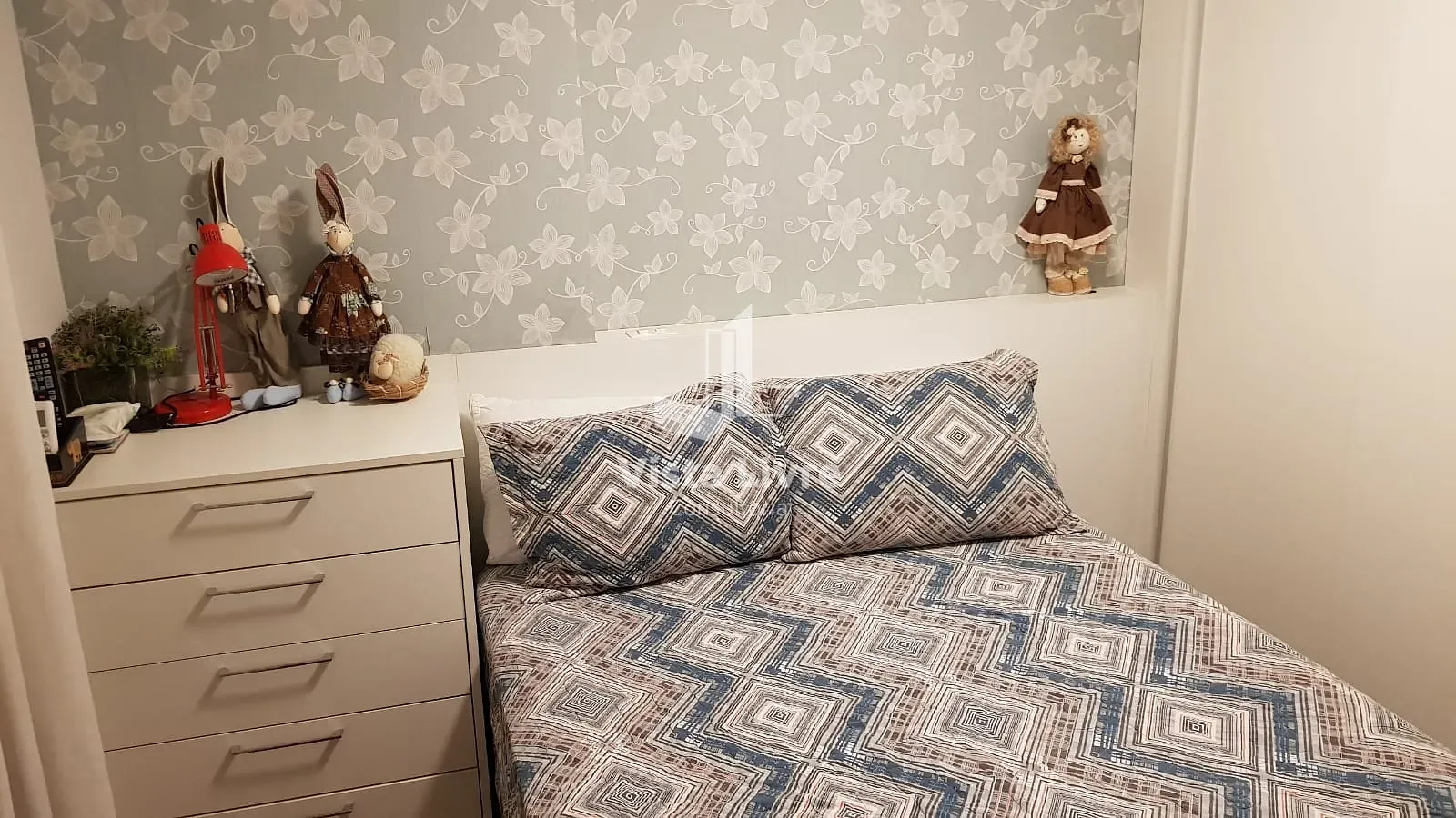 Apartamento, 3 quartos, 159 m² - Foto 43