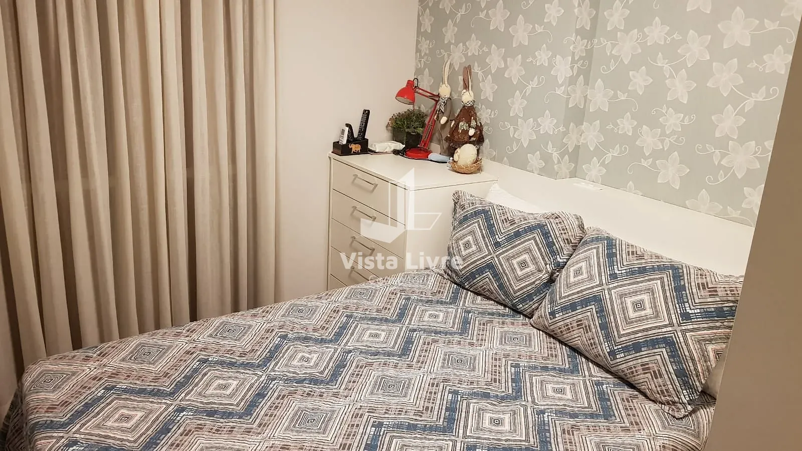 Apartamento, 3 quartos, 159 m² - Foto 45