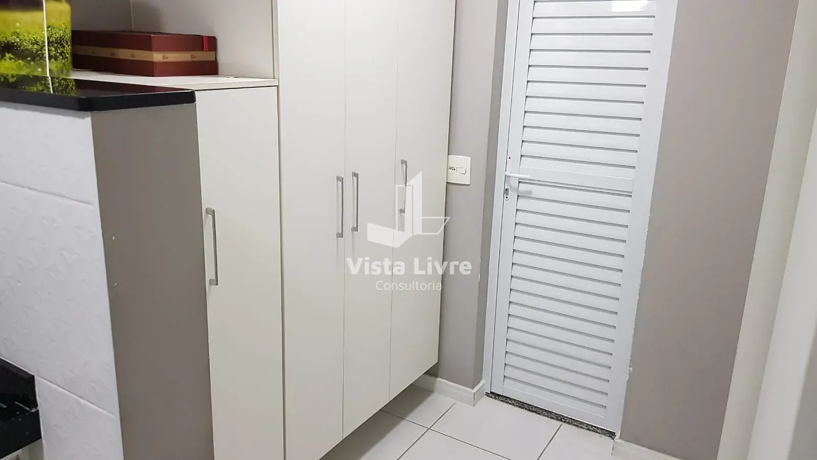 Apartamento, 3 quartos, 159 m² - Foto 31