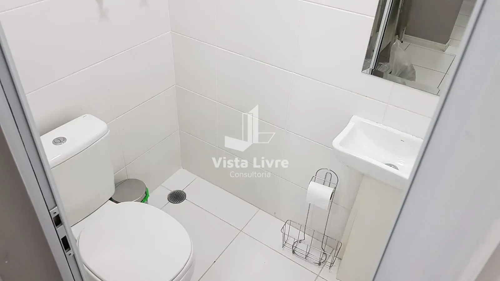 Apartamento, 3 quartos, 159 m² - Foto 33
