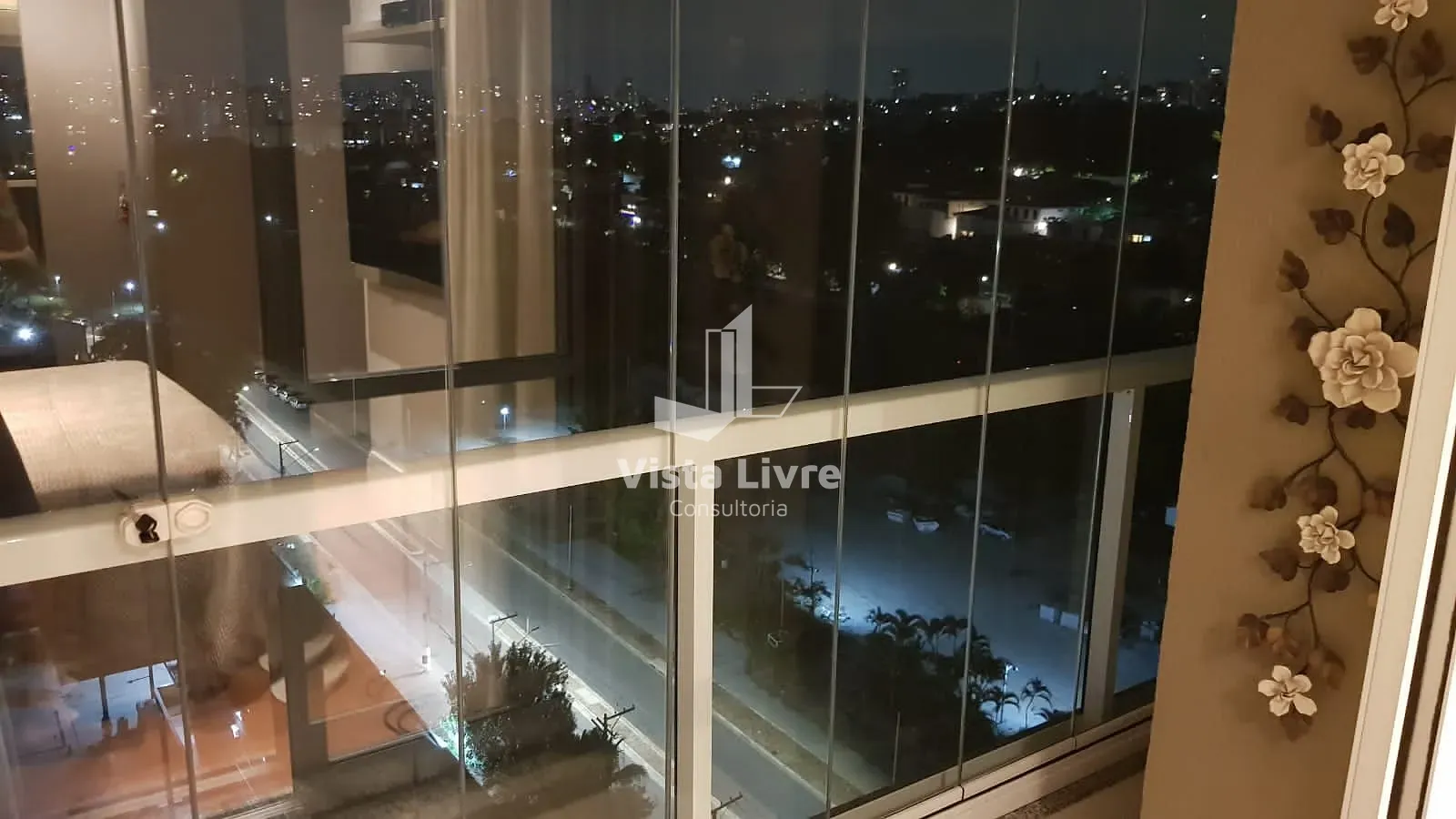 Apartamento, 3 quartos, 159 m² - Foto 16