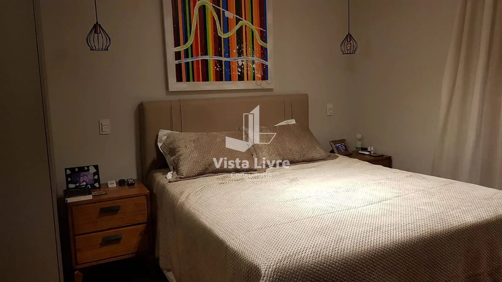 Apartamento, 3 quartos, 159 m² - Foto 37