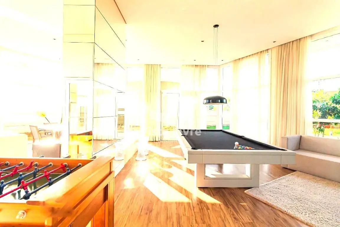 Apartamento, 3 quartos, 159 m² - Foto 58