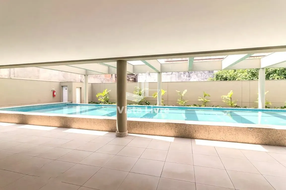 Apartamento, 3 quartos, 159 m² - Foto 52