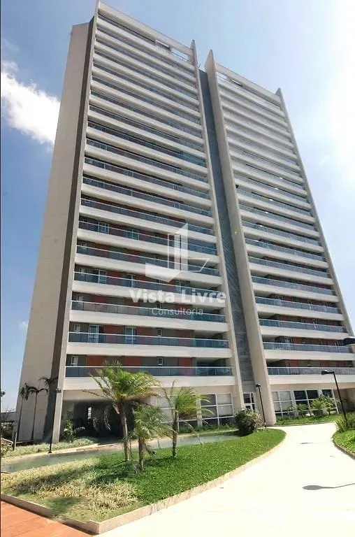 Apartamento, 3 quartos, 159 m² - Foto 77