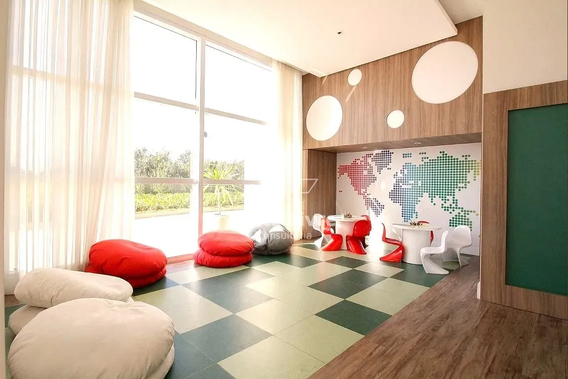 Apartamento, 3 quartos, 159 m² - Foto 59