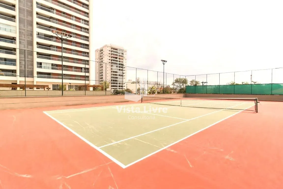 Apartamento, 3 quartos, 159 m² - Foto 60
