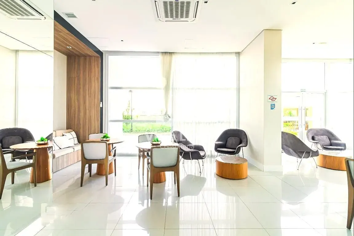 Apartamento, 3 quartos, 159 m² - Foto 62