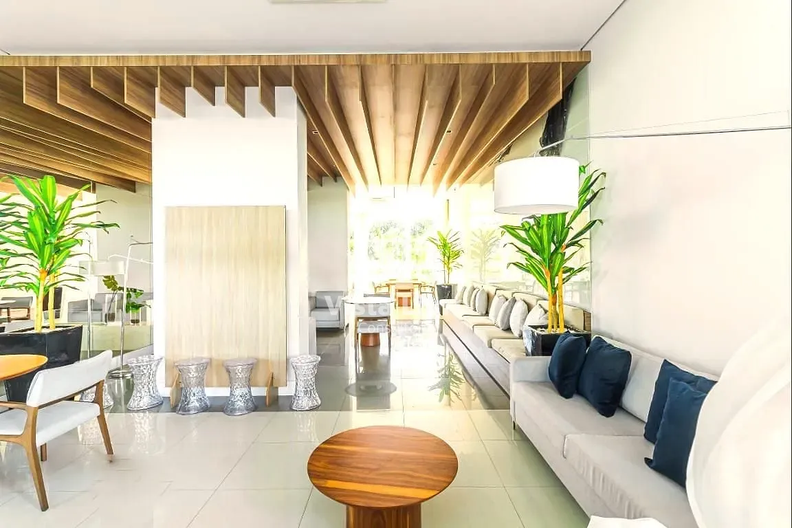 Apartamento, 3 quartos, 159 m² - Foto 63