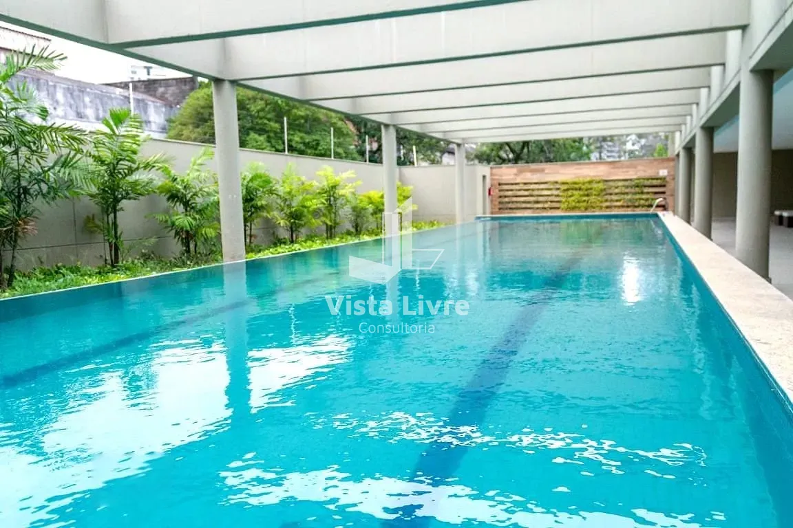 Apartamento, 3 quartos, 159 m² - Foto 51