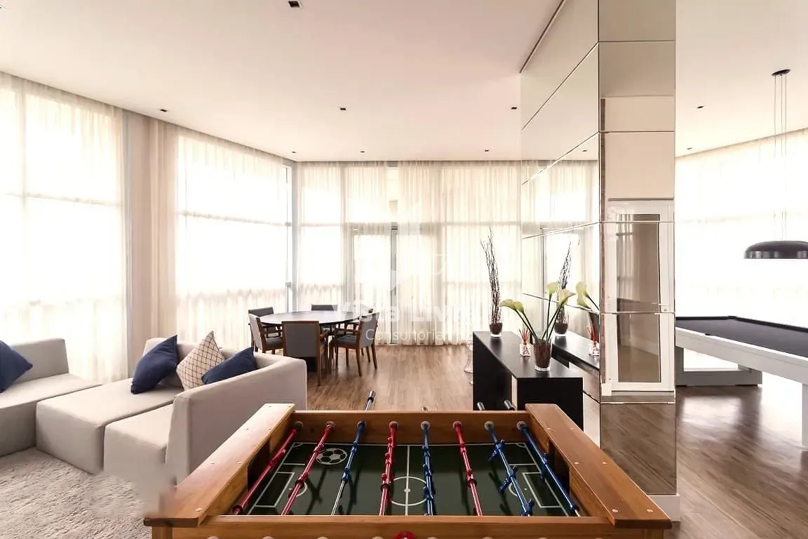 Apartamento, 3 quartos, 159 m² - Foto 64