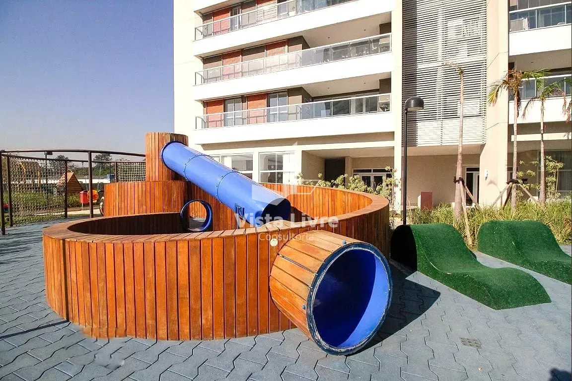 Apartamento, 3 quartos, 159 m² - Foto 66