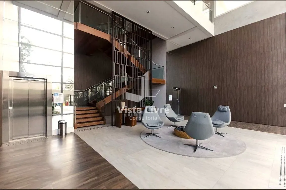 Apartamento, 3 quartos, 159 m² - Foto 67
