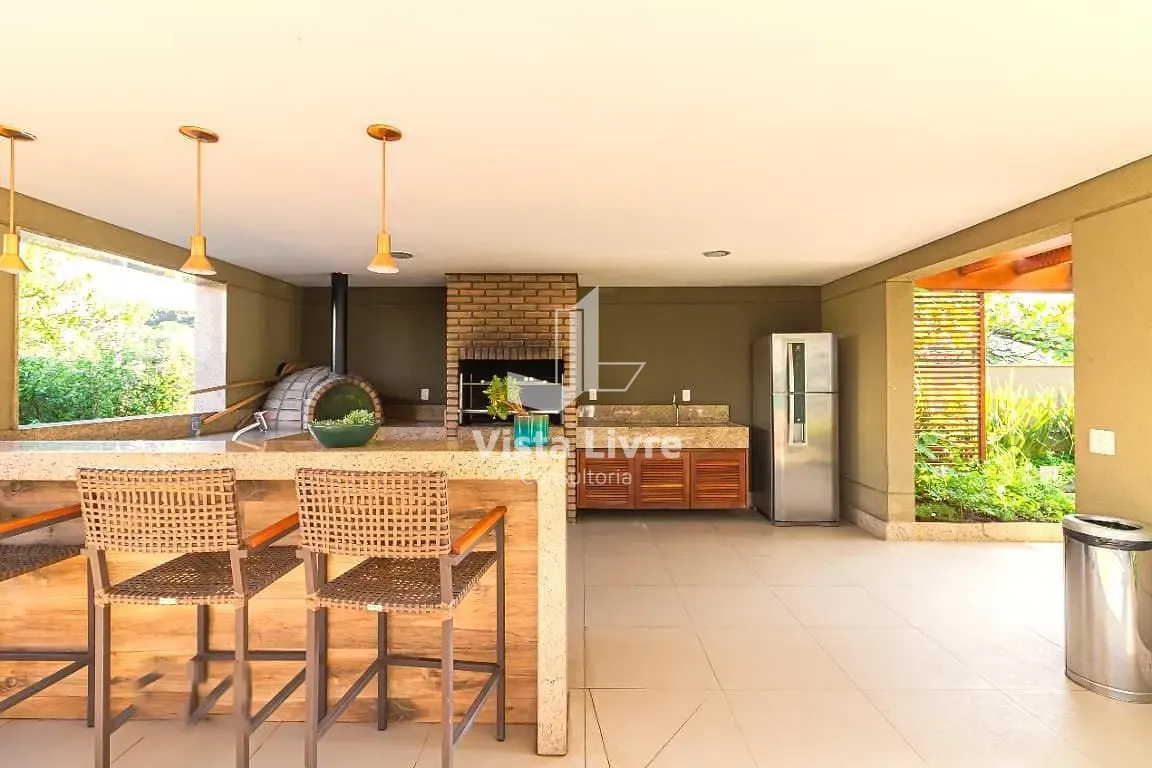 Apartamento, 3 quartos, 159 m² - Foto 68