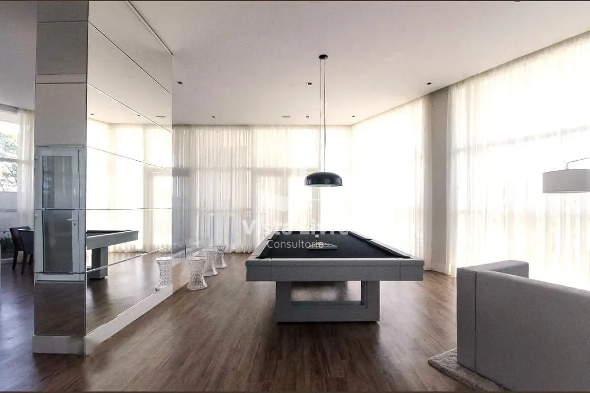 Apartamento, 3 quartos, 159 m² - Foto 69