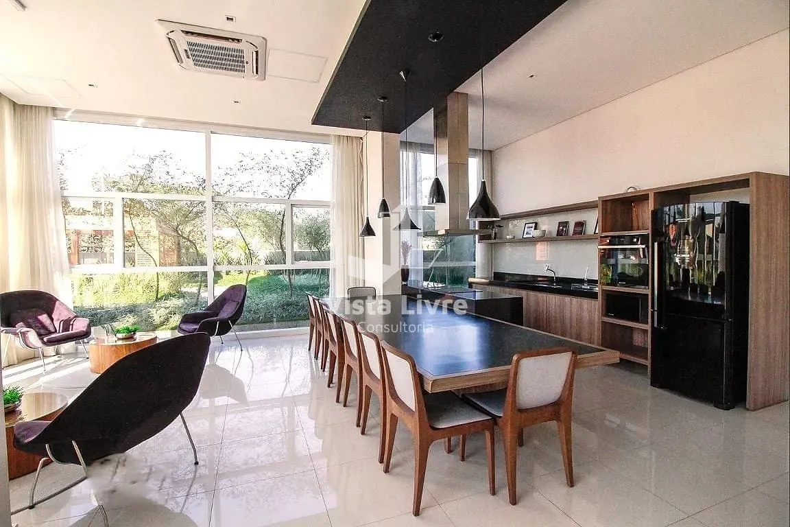 Apartamento, 3 quartos, 159 m² - Foto 73