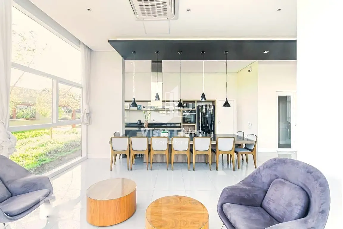 Apartamento, 3 quartos, 159 m² - Foto 71