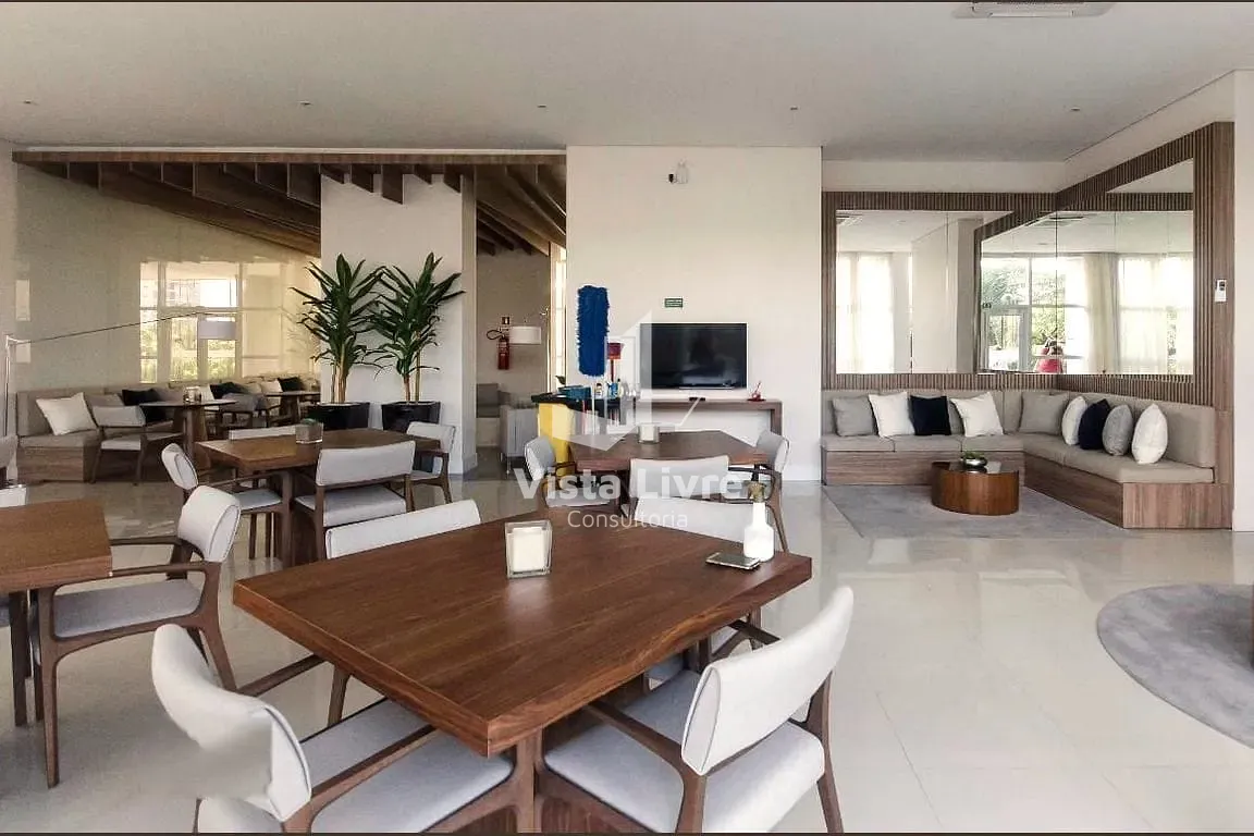 Apartamento, 3 quartos, 159 m² - Foto 74
