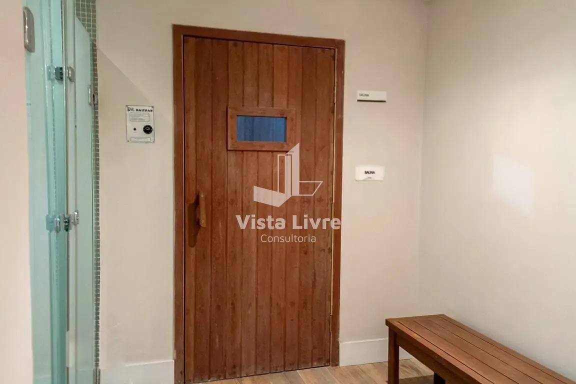 Apartamento, 3 quartos, 159 m² - Foto 75