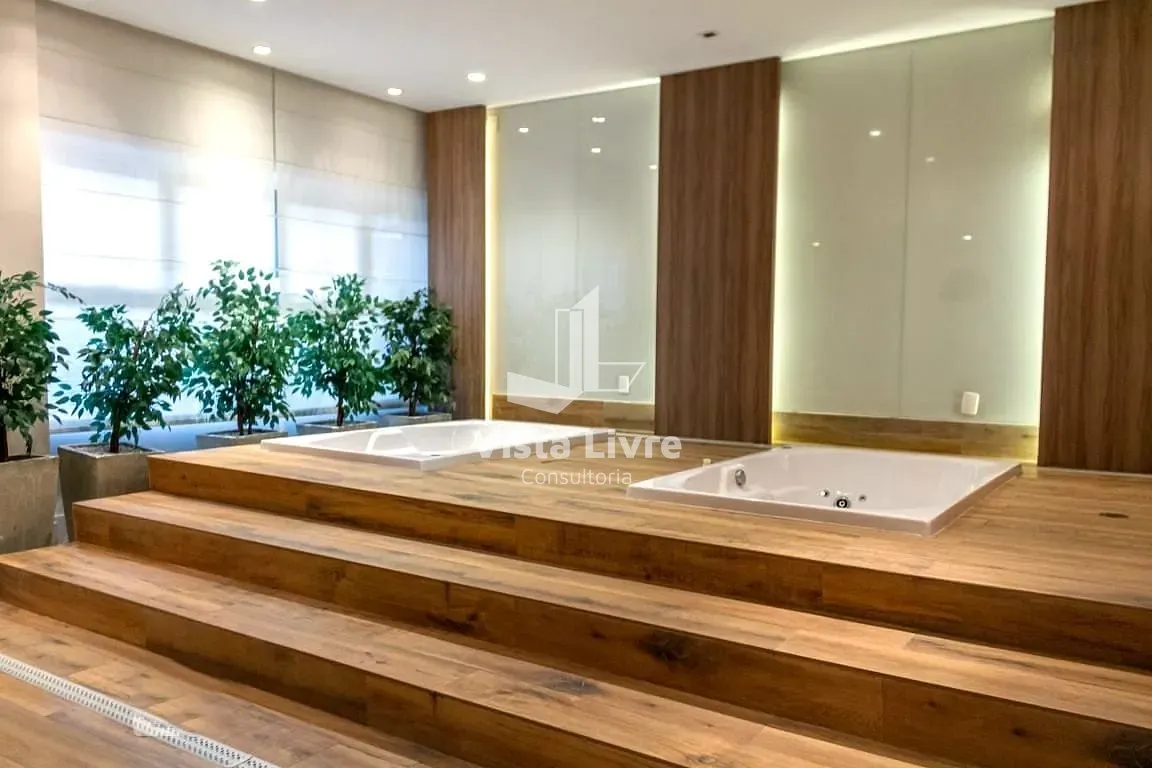 Apartamento, 3 quartos, 159 m² - Foto 76