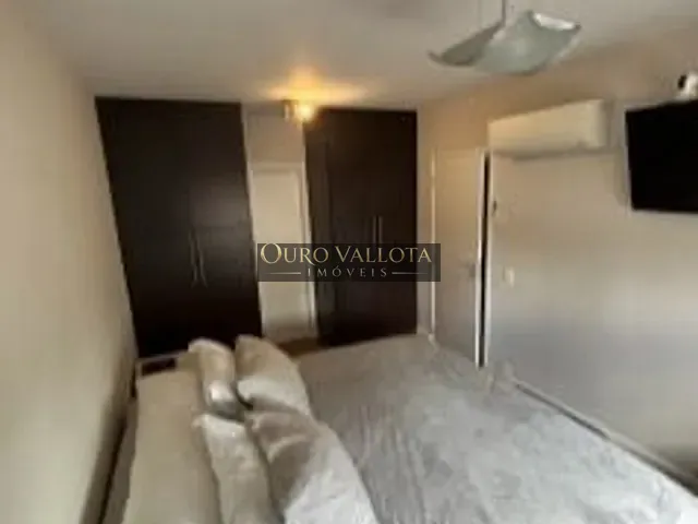 Apartamento 3 quartos e 2 banheiros, à venda, no bairro Vila Olímpia em São Paulo